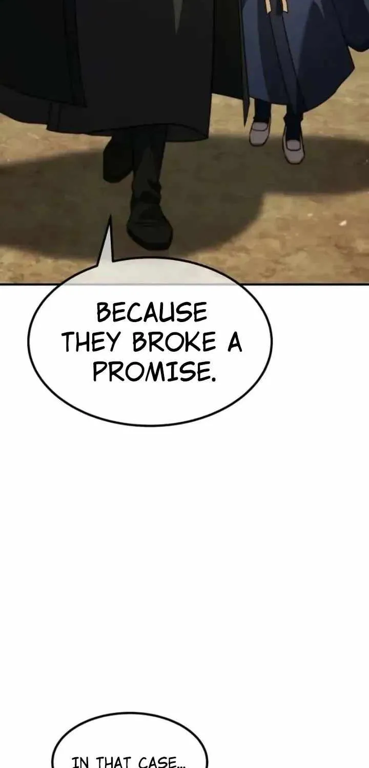 Chapter 13 — page 136