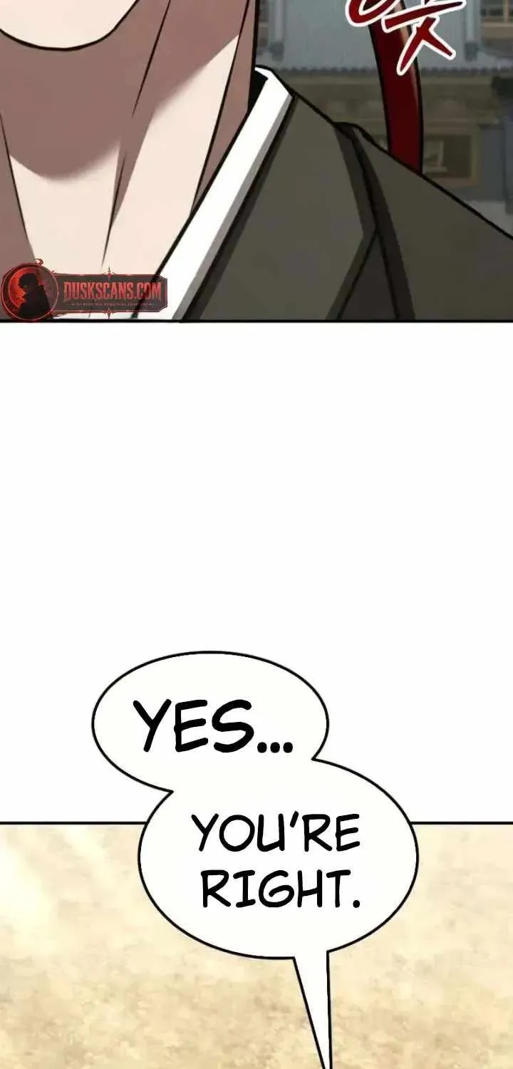 Chapter 13 — page 139