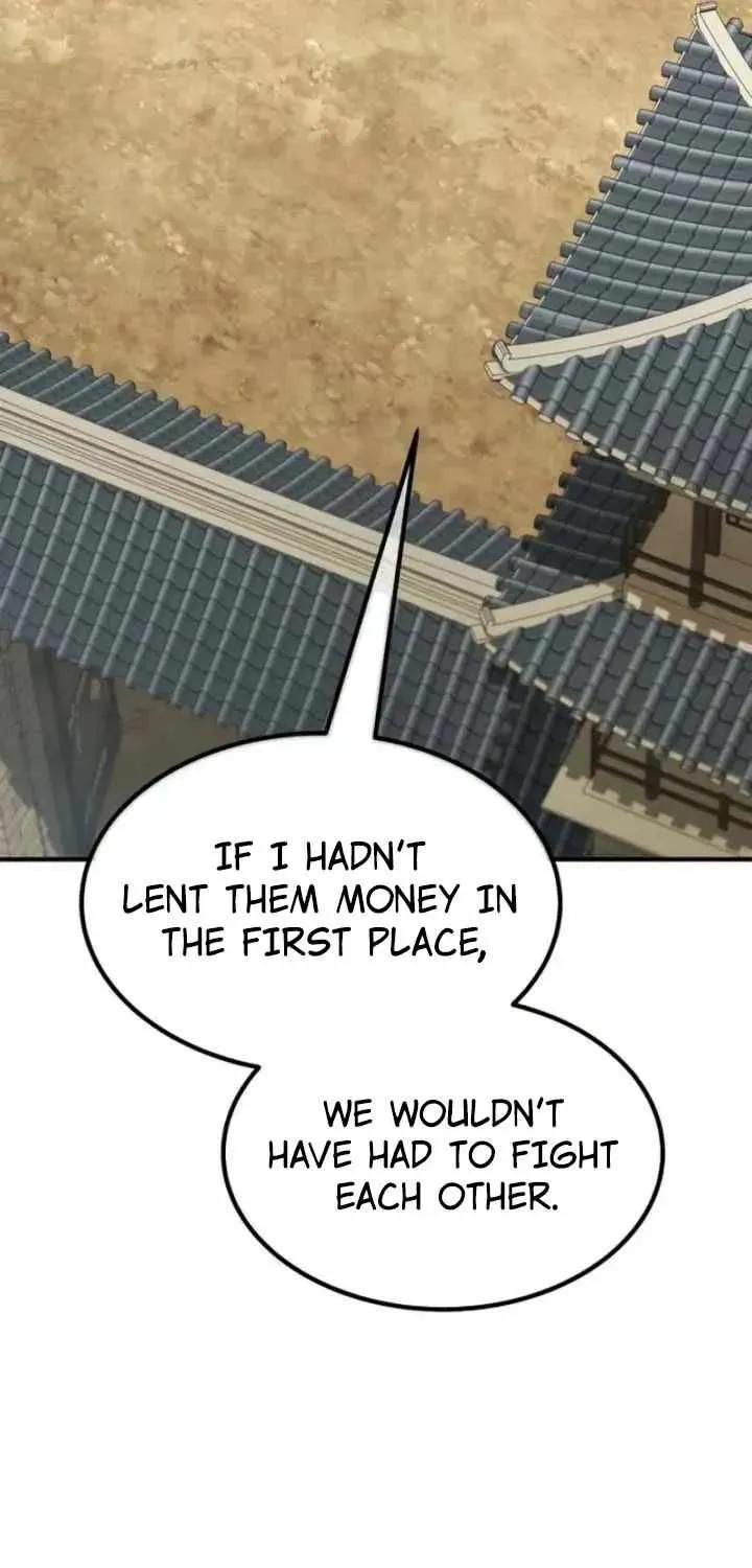 Chapter 13 — page 141