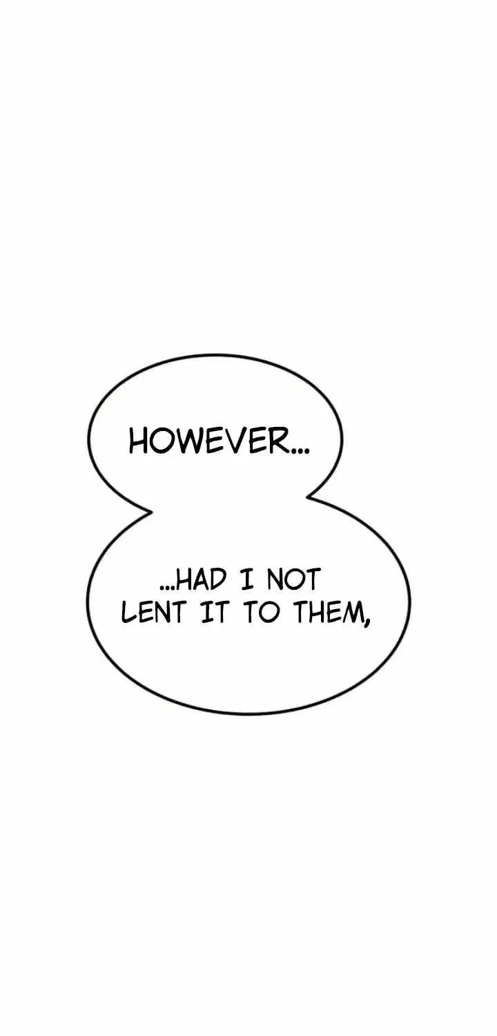 Chapter 13 — page 142