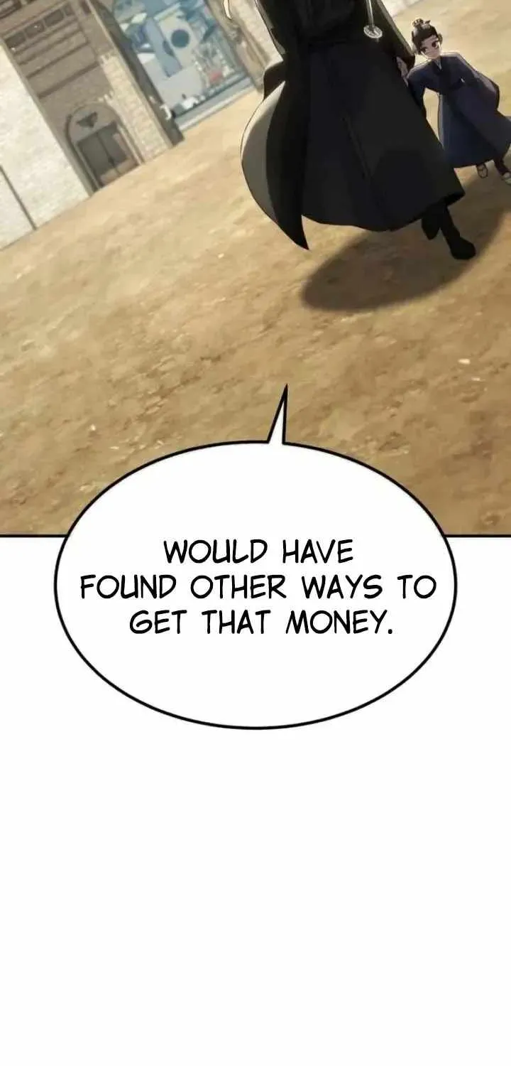 Chapter 13 — page 144