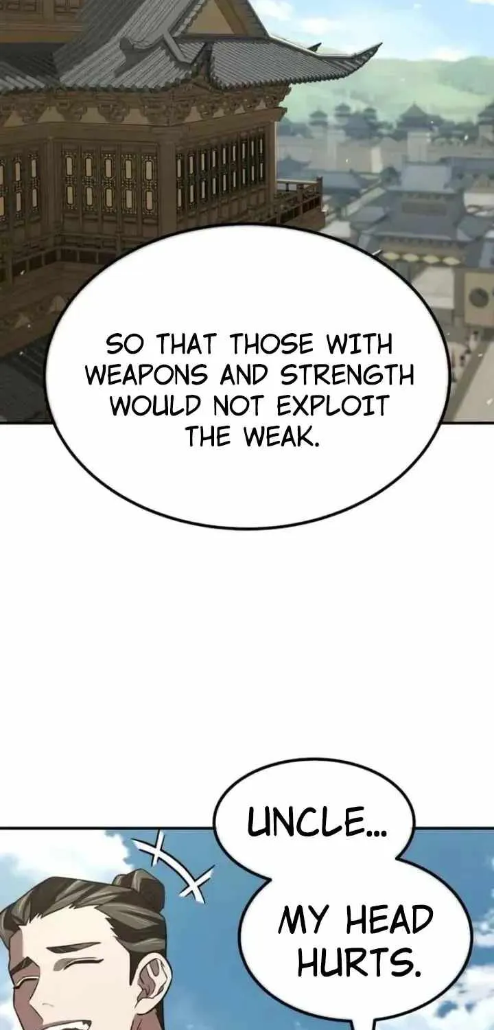 Chapter 13 — page 149