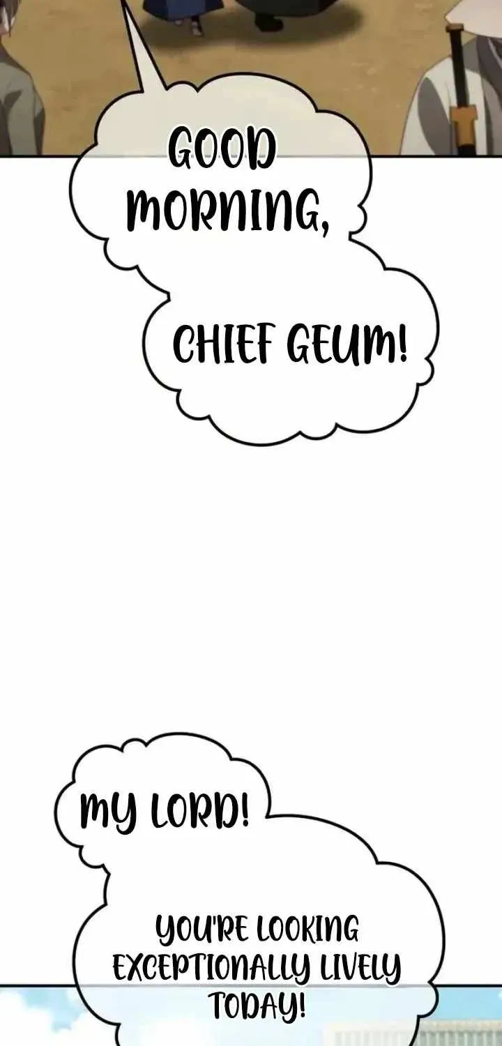 Chapter 13 — page 15