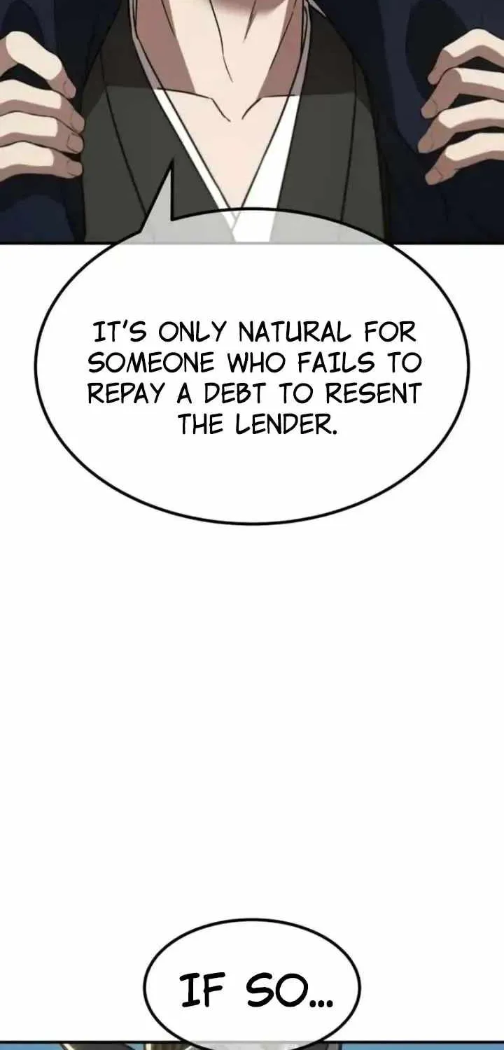Chapter 13 — page 154