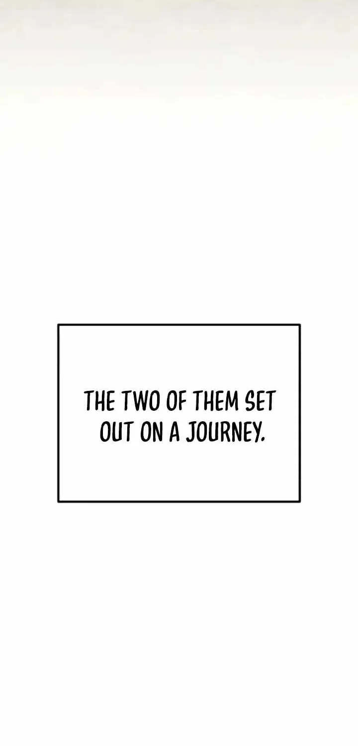 Chapter 13 — page 160