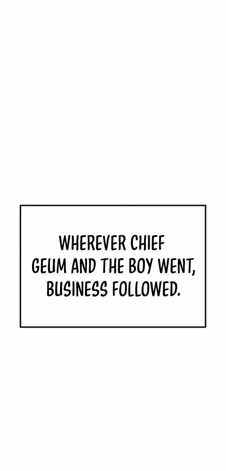 Chapter 13 — page 166