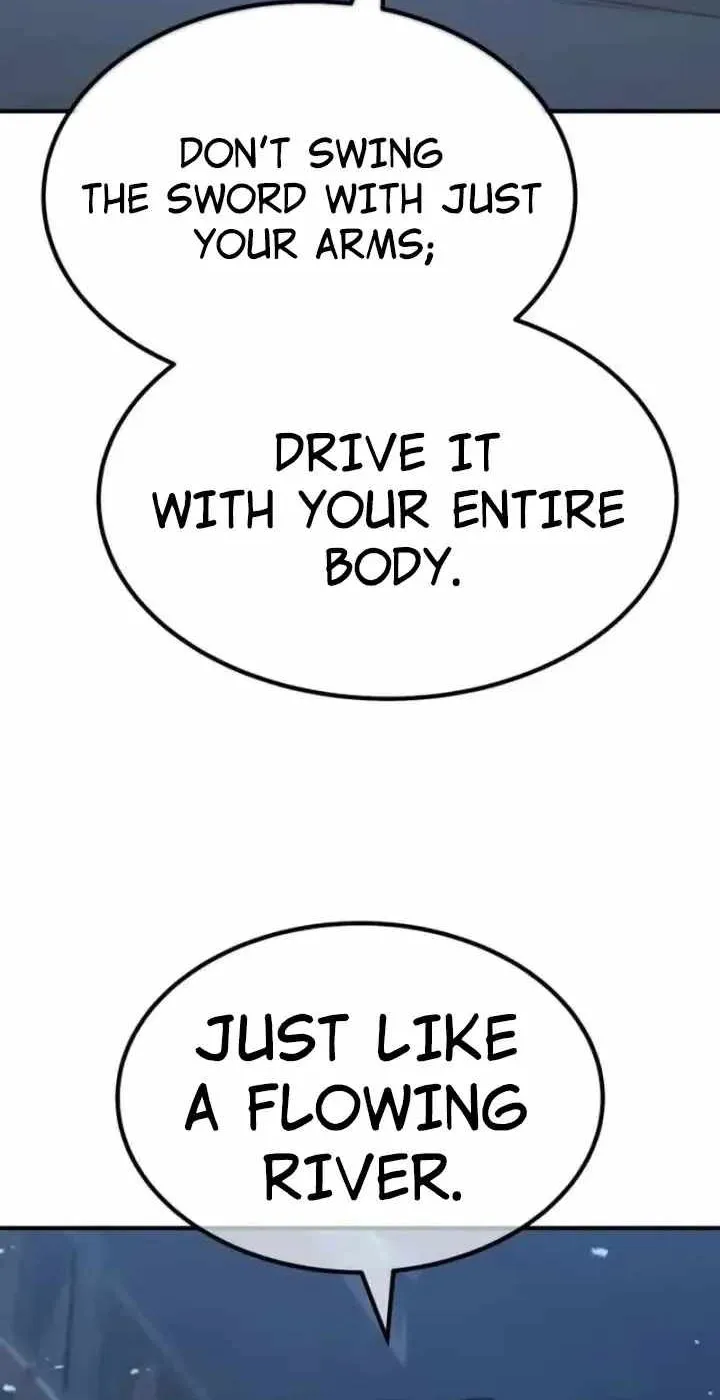Chapter 13 — page 170