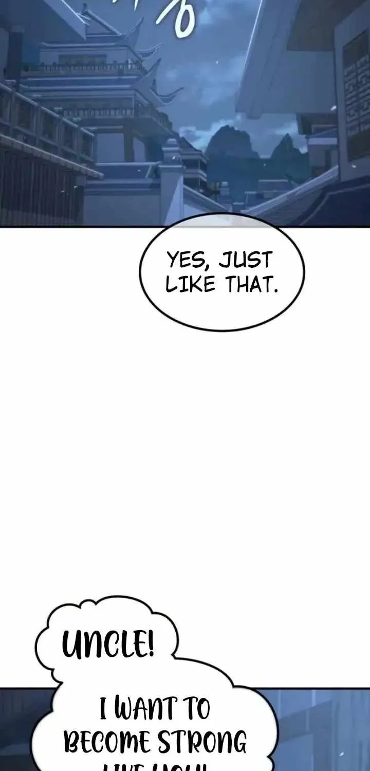Chapter 13 — page 173