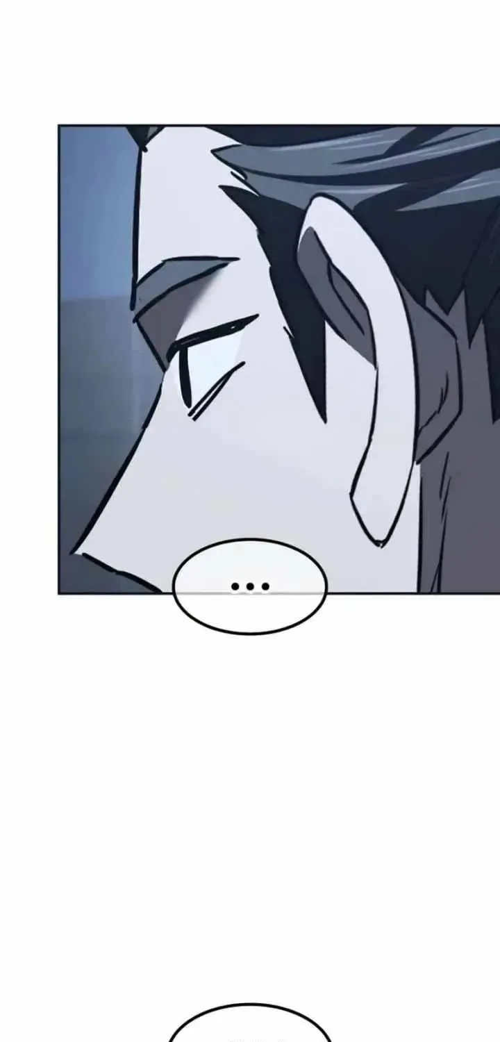 Chapter 13 — page 175