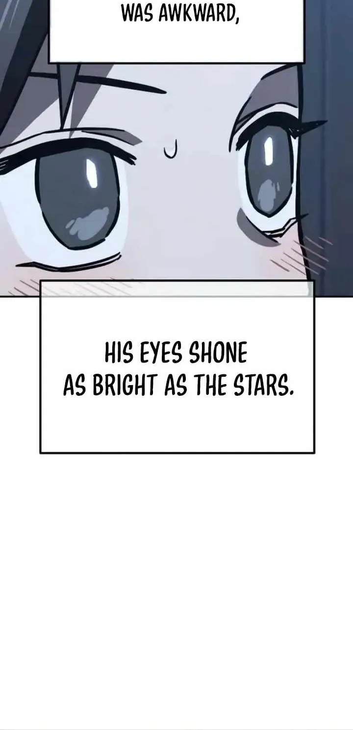 Chapter 13 — page 180