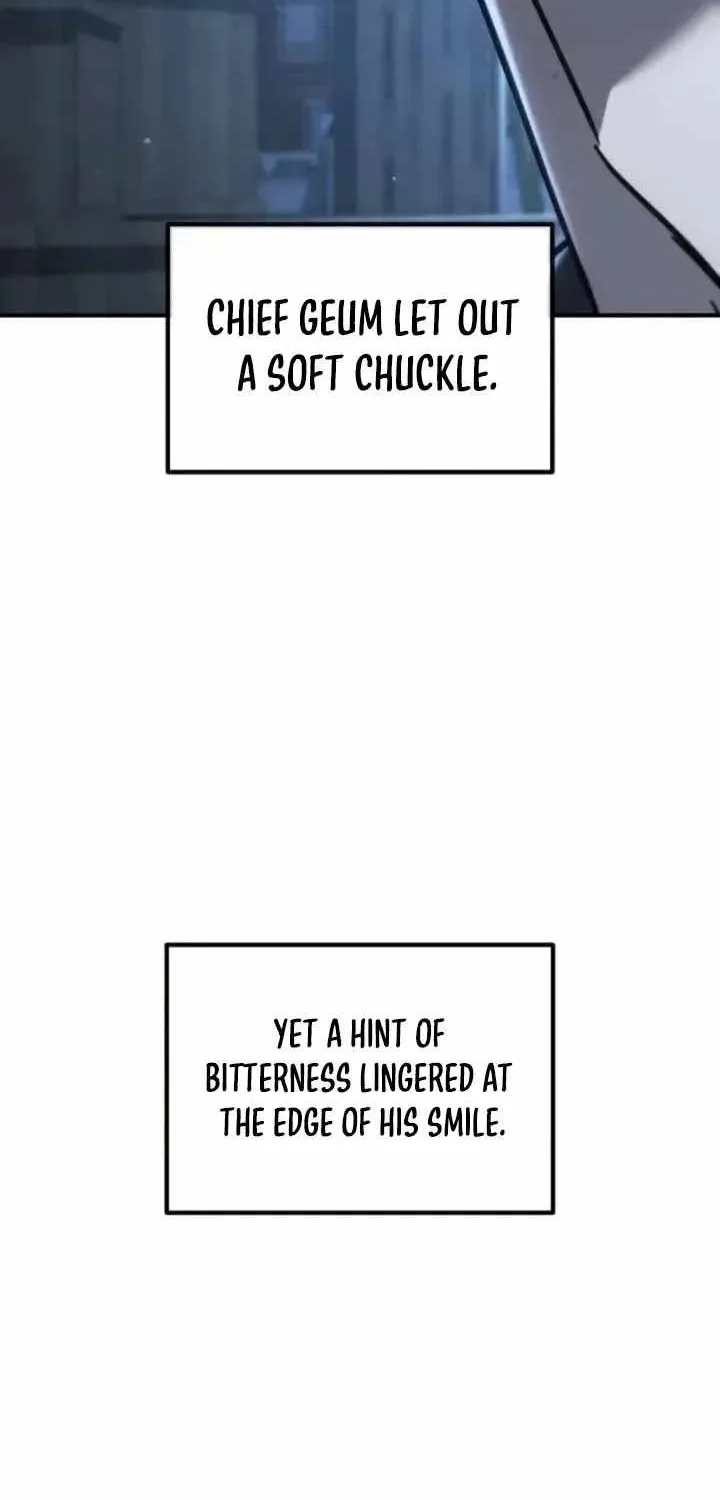 Chapter 13 — page 182