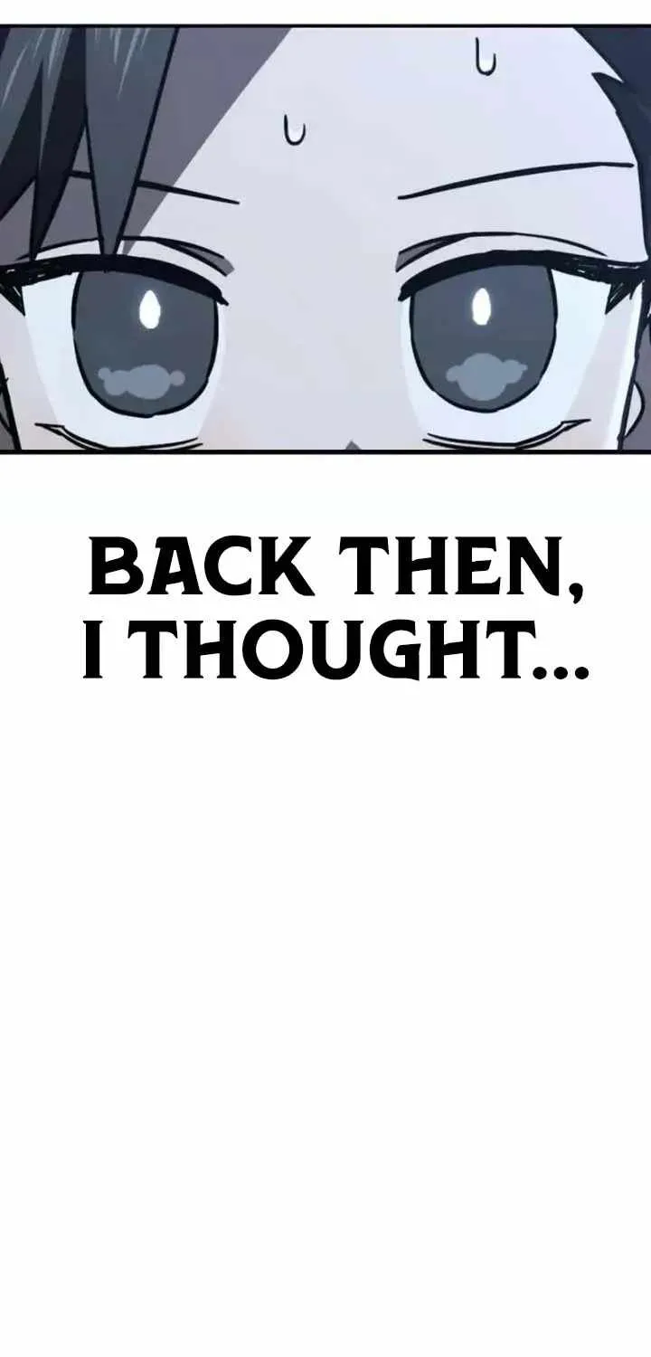 Chapter 13 — page 189