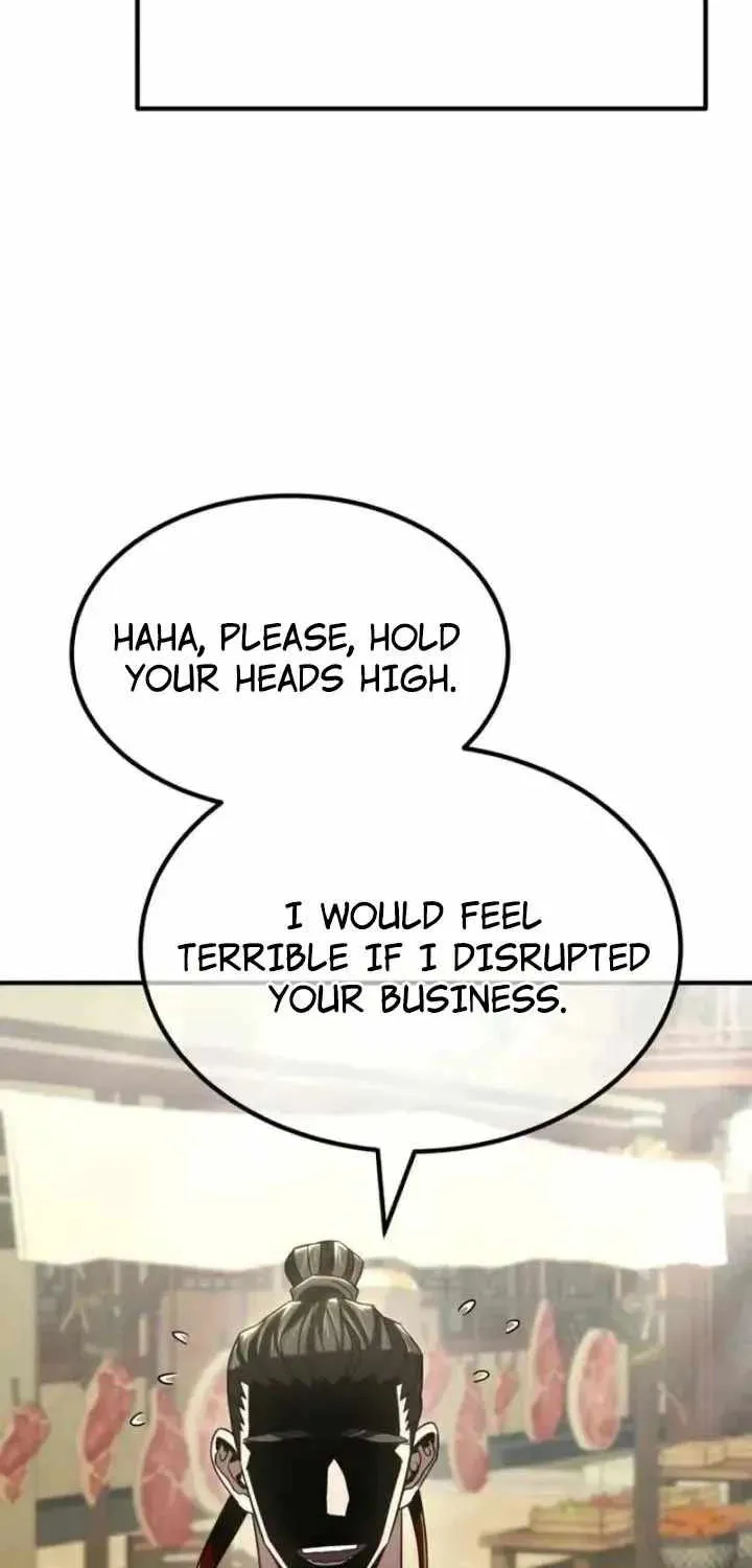 Chapter 13 — page 19