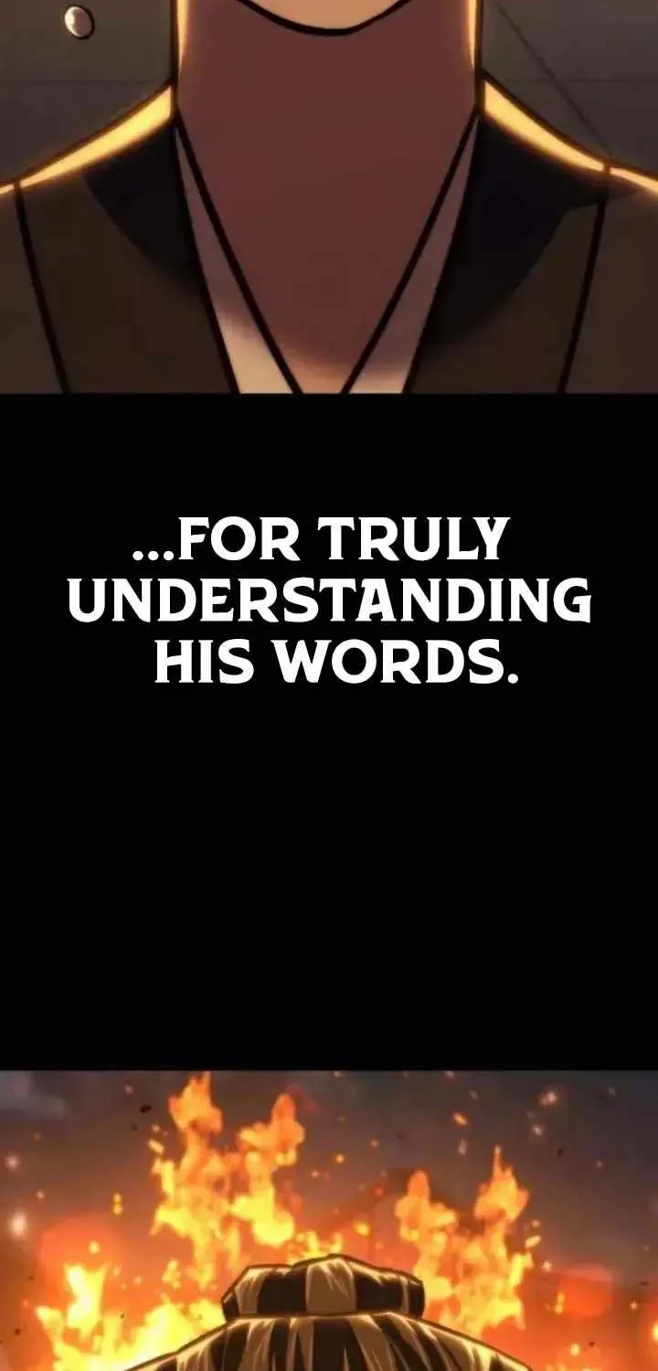 Chapter 13 — page 196