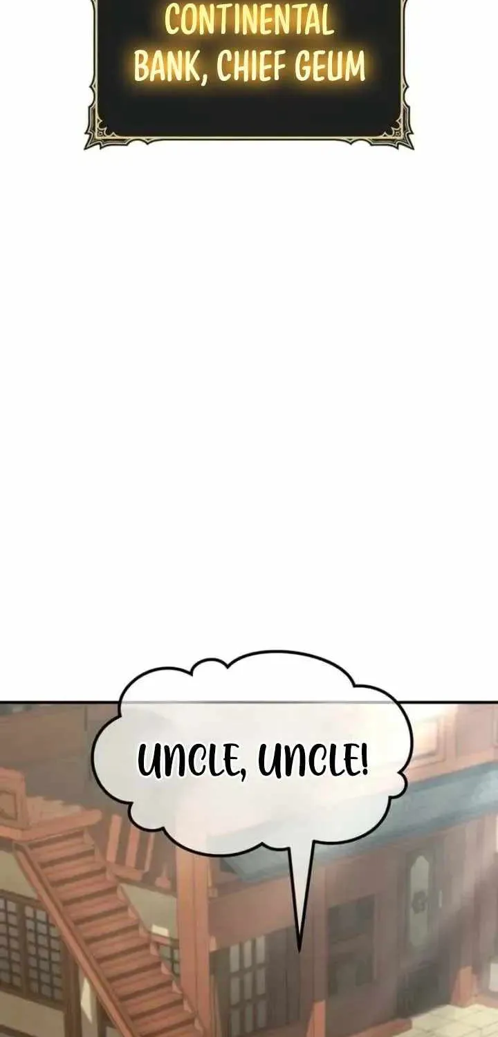 Chapter 13 — page 23