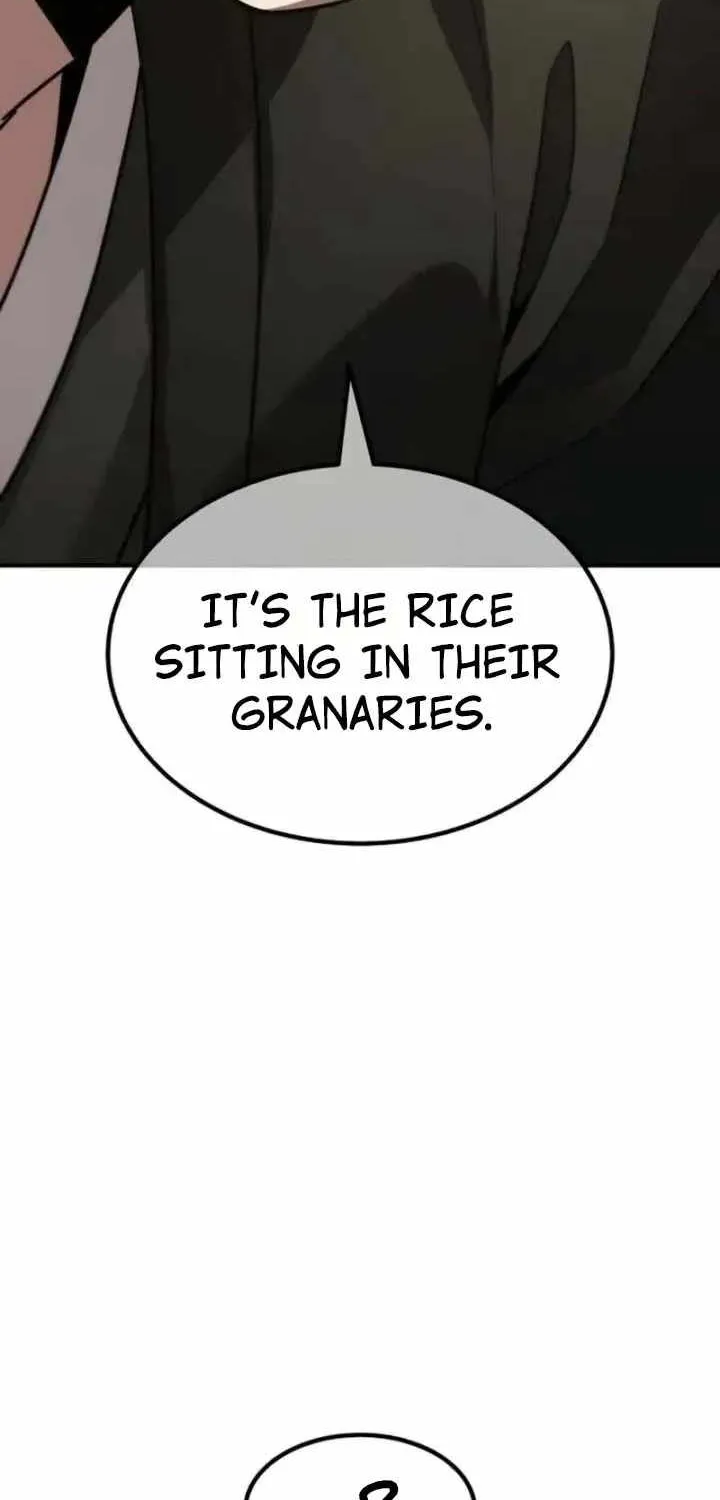 Chapter 13 — page 32