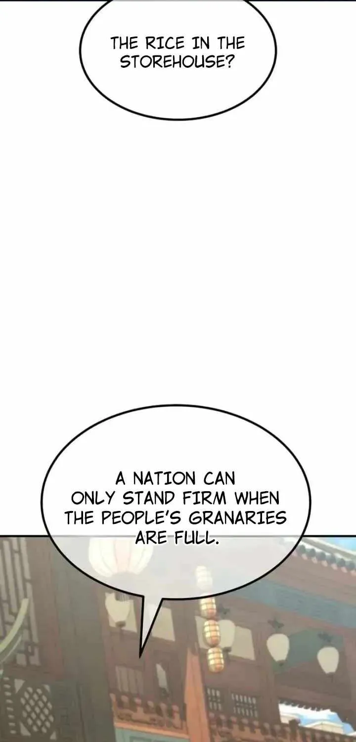 Chapter 13 — page 34