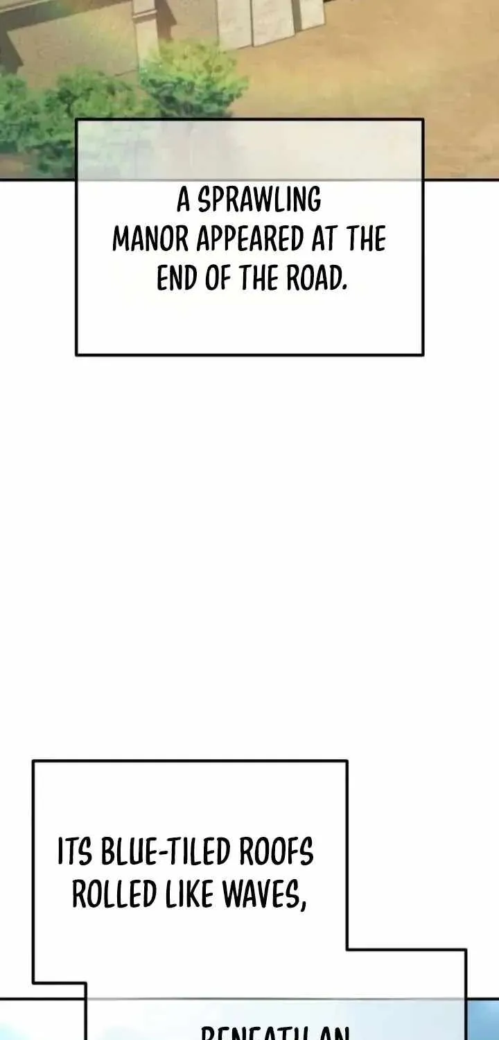 Chapter 13 — page 43