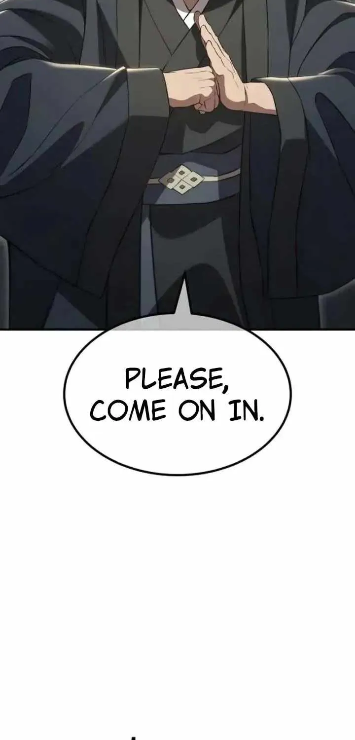 Chapter 13 — page 53