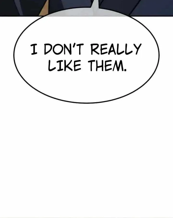 Chapter 13 — page 60
