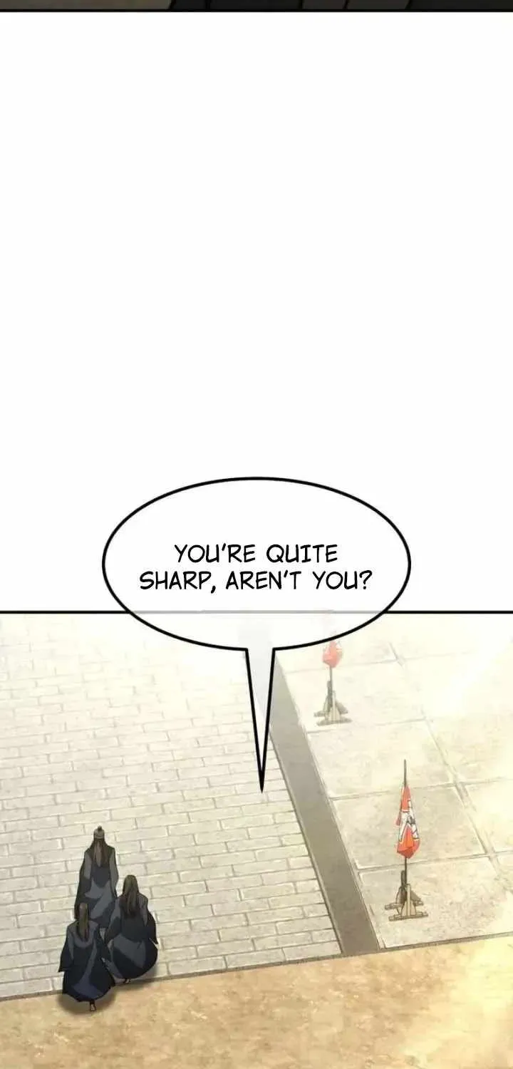 Chapter 13 — page 62