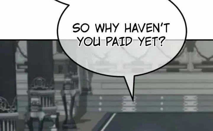 Chapter 13 — page 70