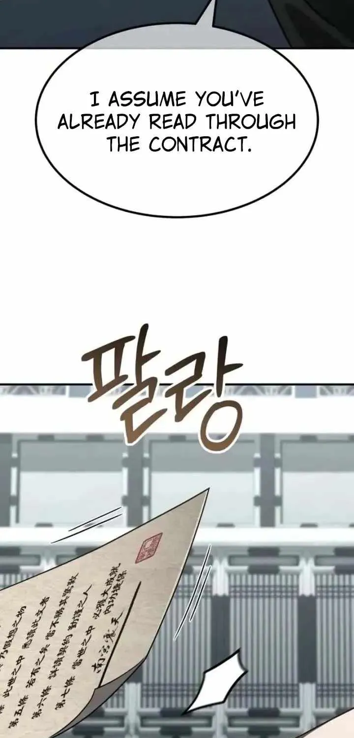 Chapter 13 — page 75