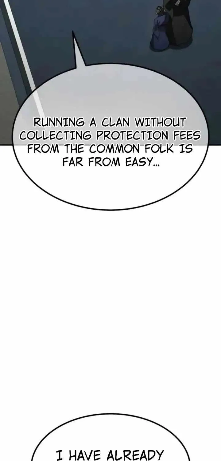 Chapter 13 — page 83