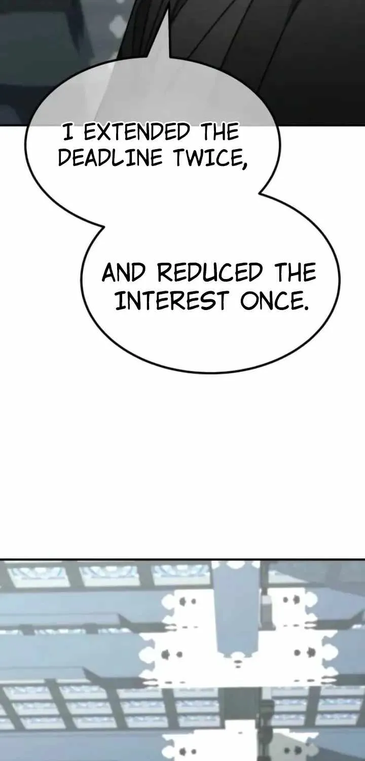 Chapter 13 — page 85