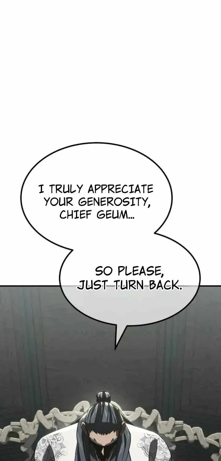 Chapter 13 — page 87