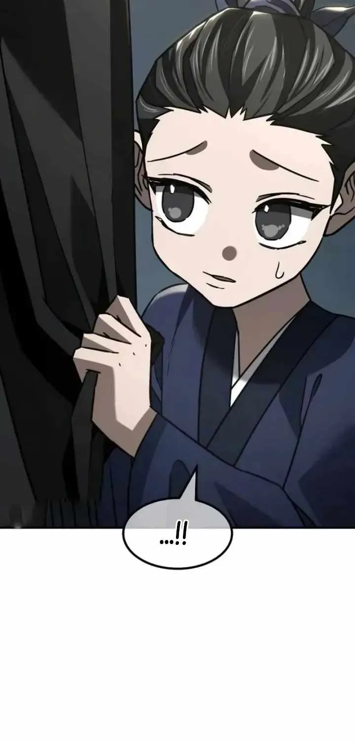 Chapter 13 — page 89