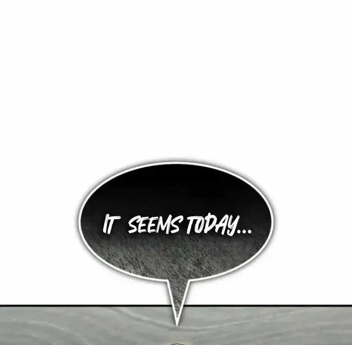 Chapter 13 — page 90