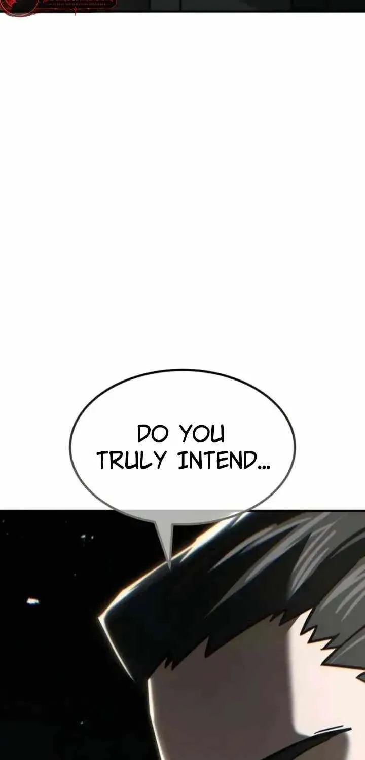 Chapter 13 — page 95