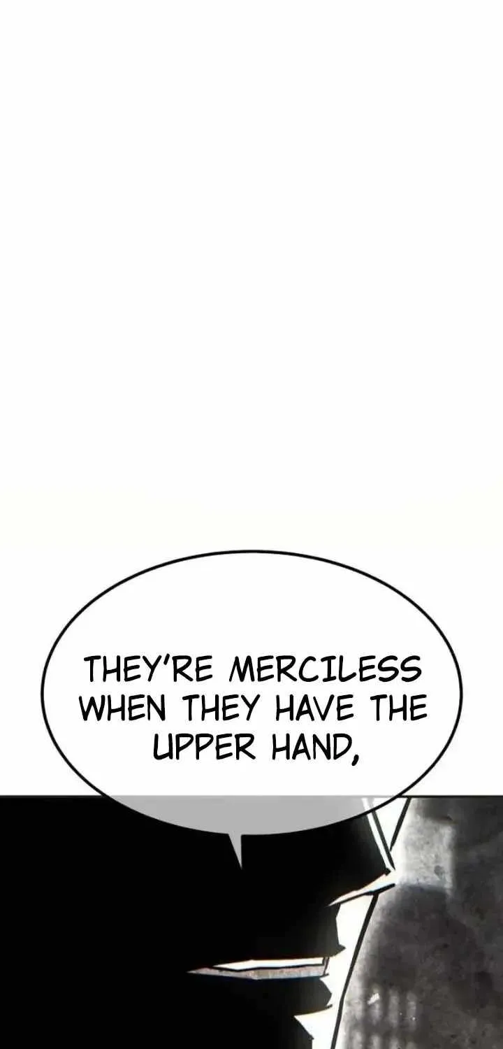 Chapter 14 — page 102