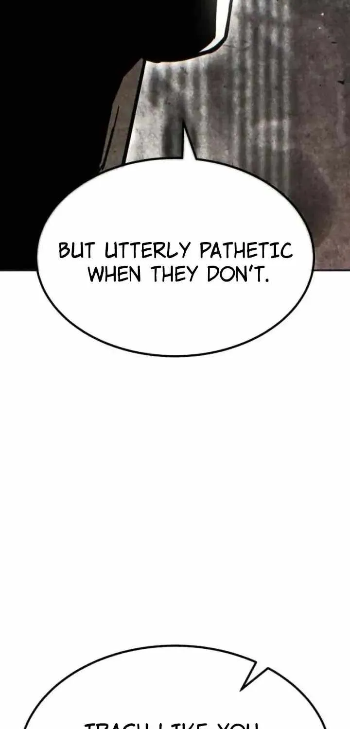 Chapter 14 — page 103