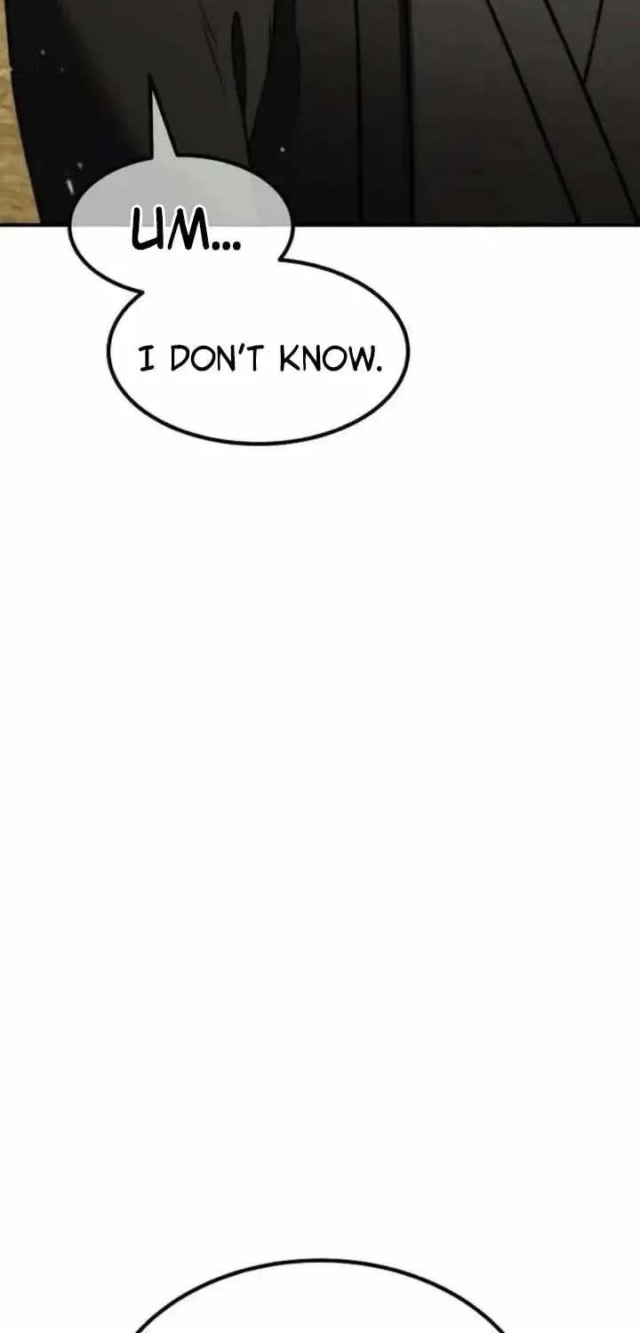 Chapter 14 — page 11