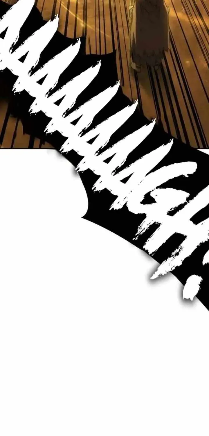 Chapter 14 — page 111