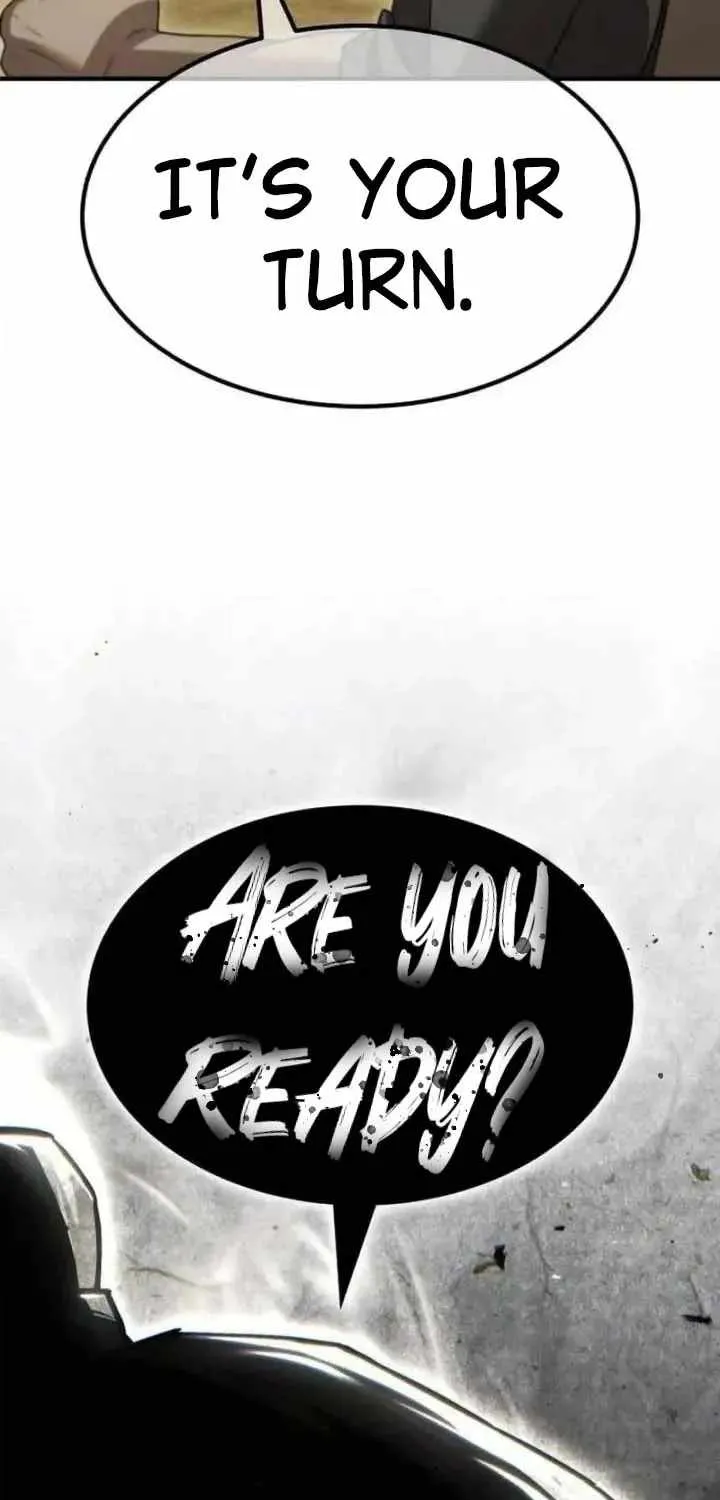Chapter 14 — page 122