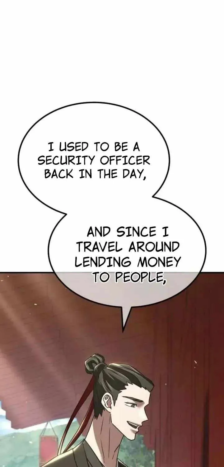 Chapter 14 — page 13