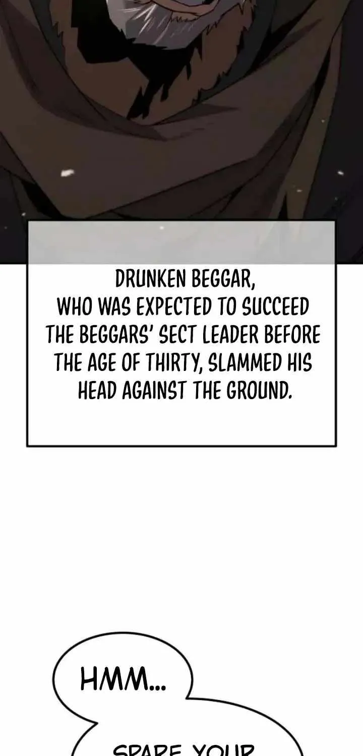 Chapter 14 — page 132