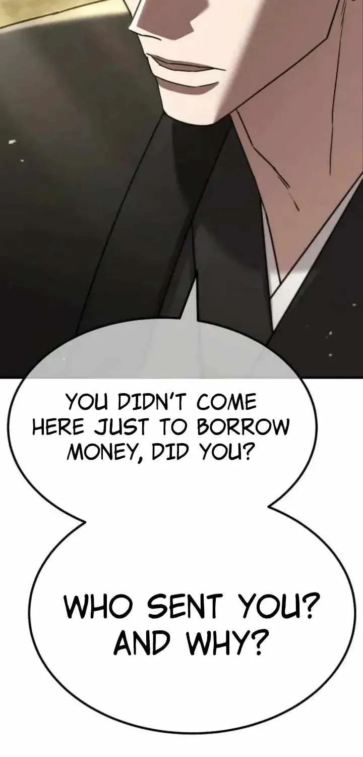 Chapter 14 — page 135