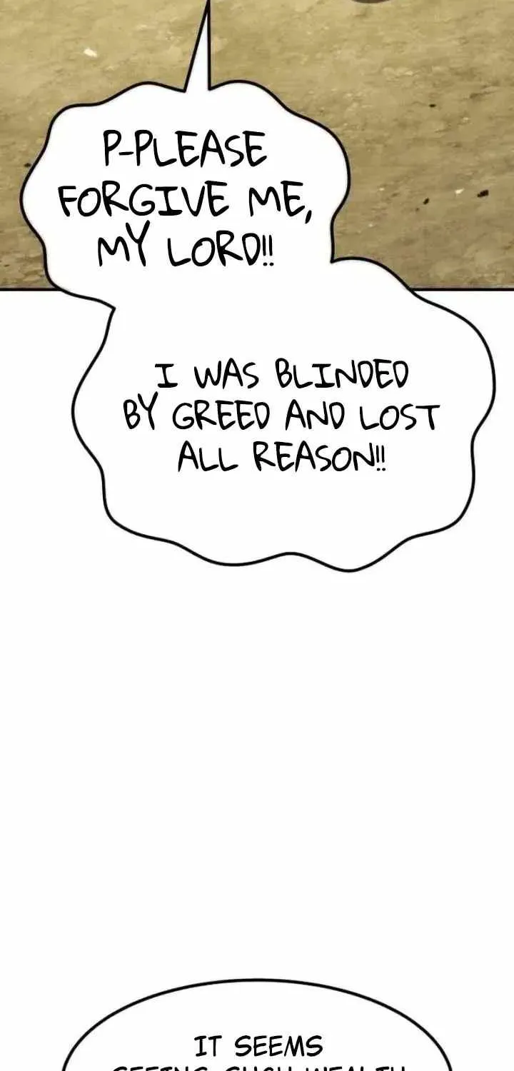 Chapter 14 — page 139