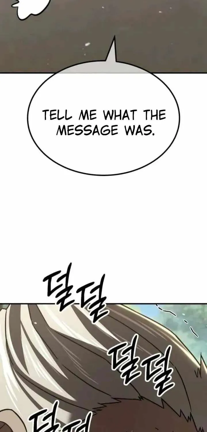 Chapter 14 — page 141