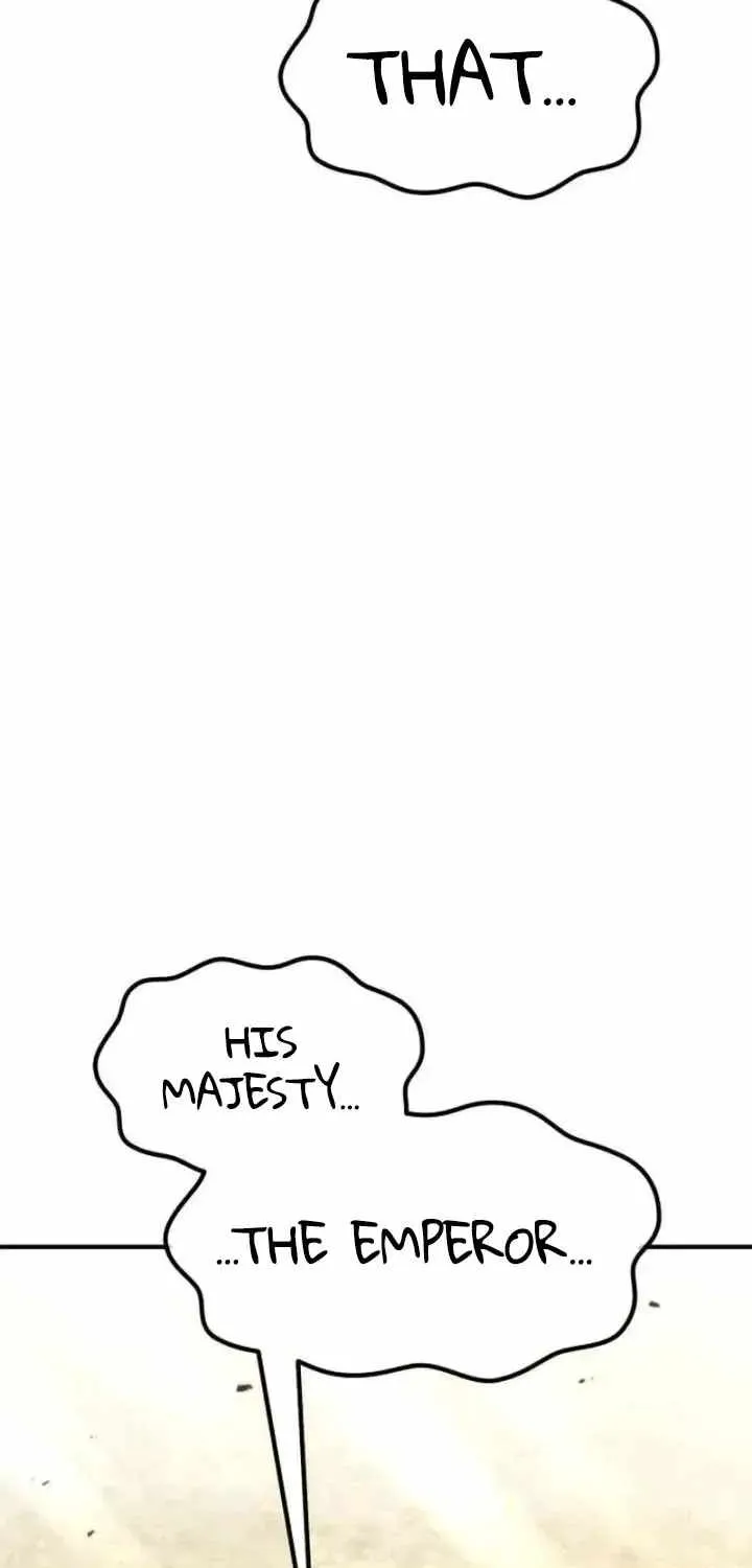 Chapter 14 — page 144