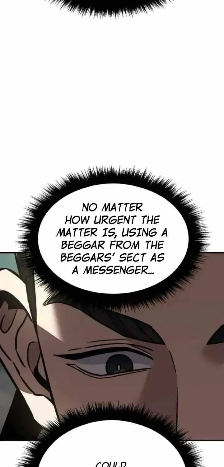 Chapter 14 — page 149