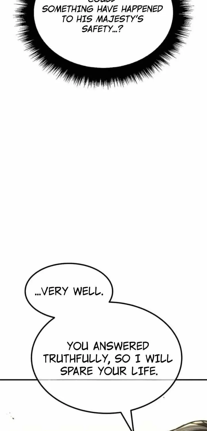 Chapter 14 — page 150