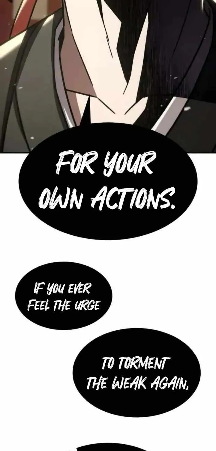 Chapter 14 — page 156