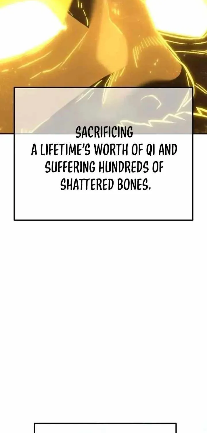 Chapter 14 — page 163