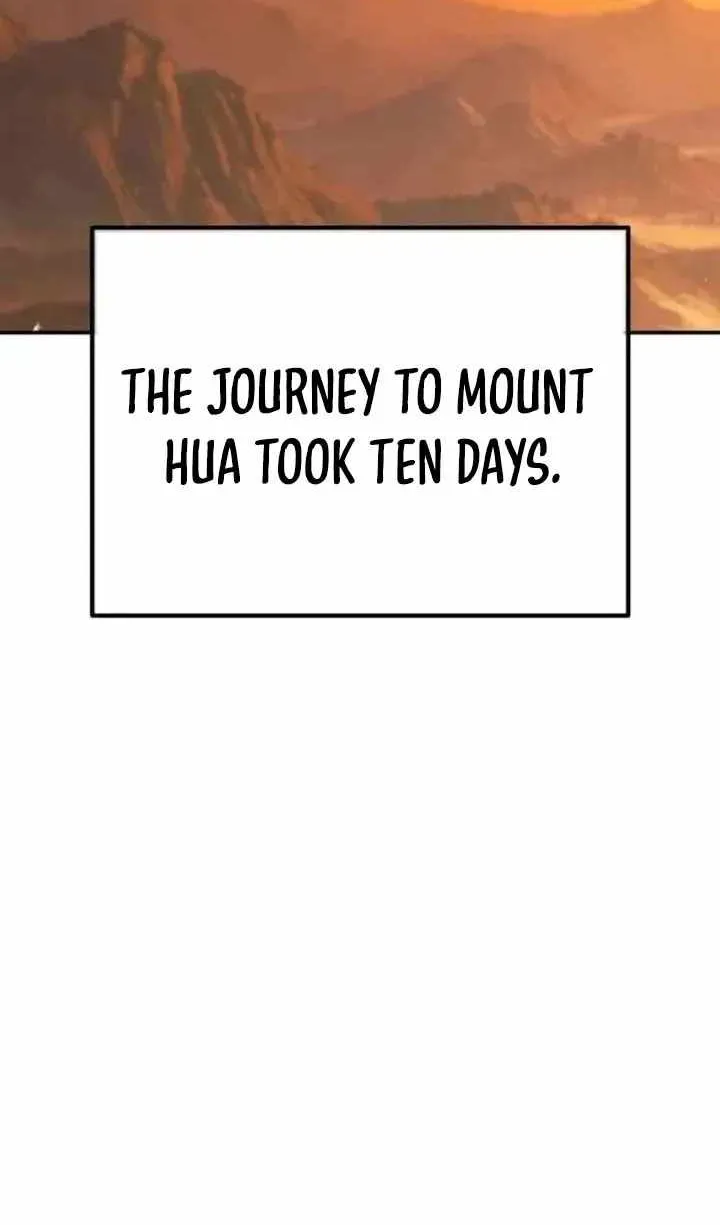Chapter 14 — page 167