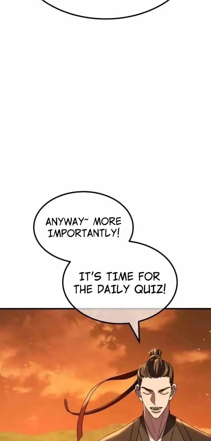 Chapter 14 — page 171
